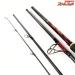 【ダイワ】 21オーバーゼア AGS 1010M/MH 4ピース DAIWA Over There ヒラメ イナダ マゴチ K_130