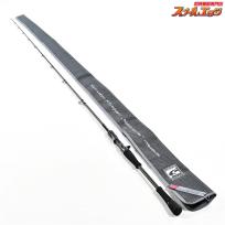 【Gクラフト】 セブンセンス MPB-656-AR モンスタープラッガー G-CRAFT SEVEN SENSE MONSTER PLUGGER シーバス チヌ K_240