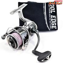 【ダイワ】 25カルディア LT 3000-XH DAIWA CALDIA