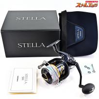 【シマノ】 20ステラ SW20000PG SHIMANO STELLA