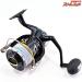 【シマノ】 20ステラ SW20000PG SHIMANO STELLA