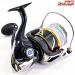【シマノ】 20ステラ SW20000PG SHIMANO STELLA