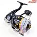 【シマノ】 20ステラ SW20000PG SHIMANO STELLA