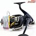 【シマノ】 20ステラ SW20000PG SHIMANO STELLA