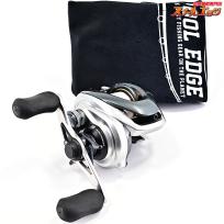 【シマノ】 13メタニウム HG SHIMANO Metanium