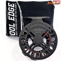 【サクラ】 マットブラックリボルバー MBR 90 SAKURA Matt black Revolver