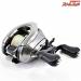 【シマノ】 16アンタレス DC HG SHIMANO ANTARES