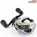 【シマノ】 16アンタレス DC HG SHIMANO ANTARES