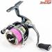 【ダイワ】 23エアリティ LT 2500S DAIWA AIRITY