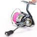 【ダイワ】 23エアリティ LT 2500S DAIWA AIRITY