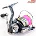 【ダイワ】 23エアリティ LT 2500S DAIWA AIRITY