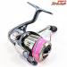 【ダイワ】 23エアリティ LT 2500S DAIWA AIRITY