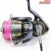 【ダイワ】 23エアリティ LT 2500S DAIWA AIRITY