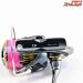 【ダイワ】 23エアリティ LT 2500S DAIWA AIRITY