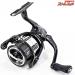 【シマノ】 23ヴァンキッシュ 2500SHG SHIMANO Vanquish