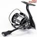 【シマノ】 23ヴァンキッシュ 2500SHG SHIMANO Vanquish