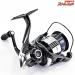 【シマノ】 23ヴァンキッシュ 2500SHG SHIMANO Vanquish