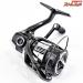 【シマノ】 23ヴァンキッシュ 2500SHG SHIMANO Vanquish