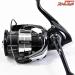 【シマノ】 23ヴァンキッシュ 2500SHG SHIMANO Vanquish