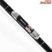 【ダイワ】 ILインターライン インプレッサ 1.5-42 DAIWA IMPRESSA マダイ K_158