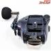 【ダイワ】 25レオブリッツ 400J 使用距離0km 使用0時間 DAIWA LEOBRITZ