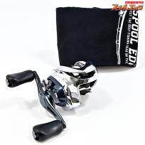 【シマノ】 19アンタレス HG SHIMANO ANTARES