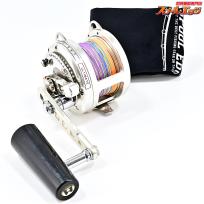 【マミヤOP】 マーフィックス Jシステム MAMIYA-OP MARFIX J-SYSTEM