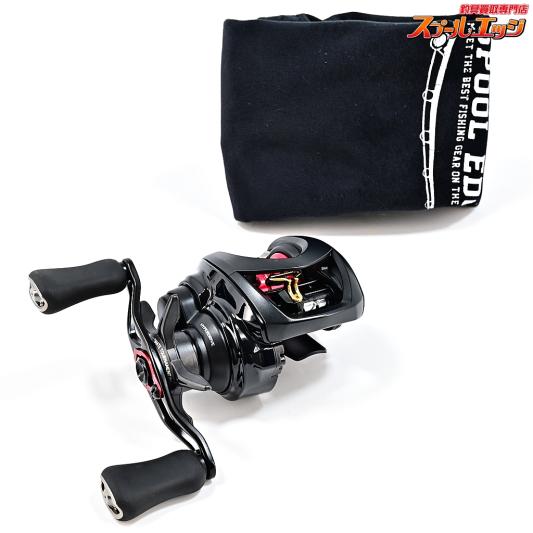 【ダイワ】 23SS エア TW 8.5R DAIWA SS AIR