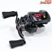 【ダイワ】 23SS エア TW 8.5R DAIWA SS AIR