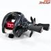 【ダイワ】 23SS エア TW 8.5R DAIWA SS AIR