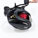 【ダイワ】 23SS エア TW 8.5R DAIWA SS AIR