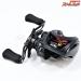 【ダイワ】 23SS エア TW 8.5R DAIWA SS AIR