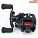 【ダイワ】 23SS エア TW 8.5R DAIWA SS AIR