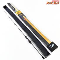 【ダイワ】 22極鋭 マルイカ EX LC DAIWA KYOKUEI MARUIKA マルイカ まるいか K_190