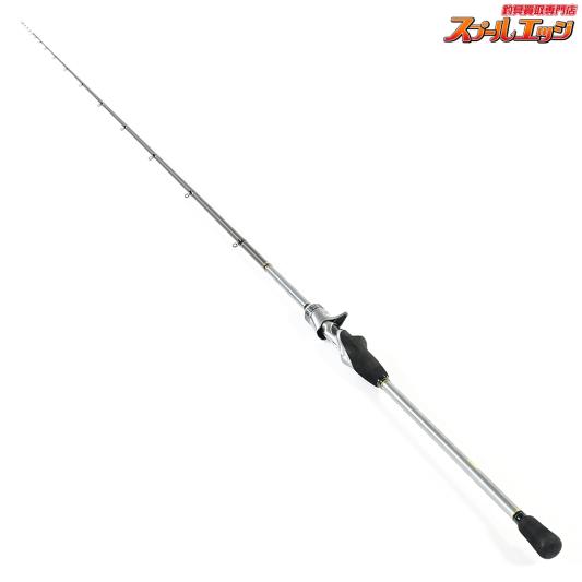 【シマノ】 ステファーノ リミテッド MH175A SHIMANO Stephano LIMITED カワハギ K_218