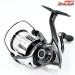 【シマノ】 23ヴァンキッシュ 2500S SHIMANO Vanquish