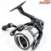 【シマノ】 23ヴァンキッシュ 2500S SHIMANO Vanquish