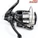 【シマノ】 23ヴァンキッシュ 2500S SHIMANO Vanquish