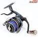 【シマノ】 23ハイパーフォースLB C3000MHG リブレフォルテノブ装着 SHIMANO HYPER FORCE