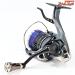 【シマノ】 23ハイパーフォースLB C3000MHG リブレフォルテノブ装着 SHIMANO HYPER FORCE