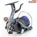 【シマノ】 23ハイパーフォースLB C3000MHG リブレフォルテノブ装着 SHIMANO HYPER FORCE