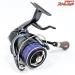 【シマノ】 23ハイパーフォースLB C3000MHG リブレフォルテノブ装着 SHIMANO HYPER FORCE