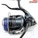 【シマノ】 23ハイパーフォースLB C3000MHG リブレフォルテノブ装着 SHIMANO HYPER FORCE