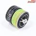 【シマノ】 23ハイパーフォースLB C3000MHG 純正スプール SHIMANO HYPER FORCE