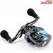 【ダイワ】 24アドミラ A 150P 未使用PEラインYGKよつあみ1.5号200m装着 DAIWA ADMIRA A