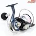 【ダイワ】 21セルテート SW6000-XH DAIWA CERTATE