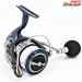 【ダイワ】 21セルテート SW6000-XH DAIWA CERTATE