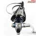 【ダイワ】 21セルテート SW6000-XH DAIWA CERTATE