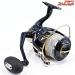 【シマノ】 19ステラ SW14000XG SHIMANO STELLA