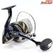 【シマノ】 19ステラ SW14000XG SHIMANO STELLA